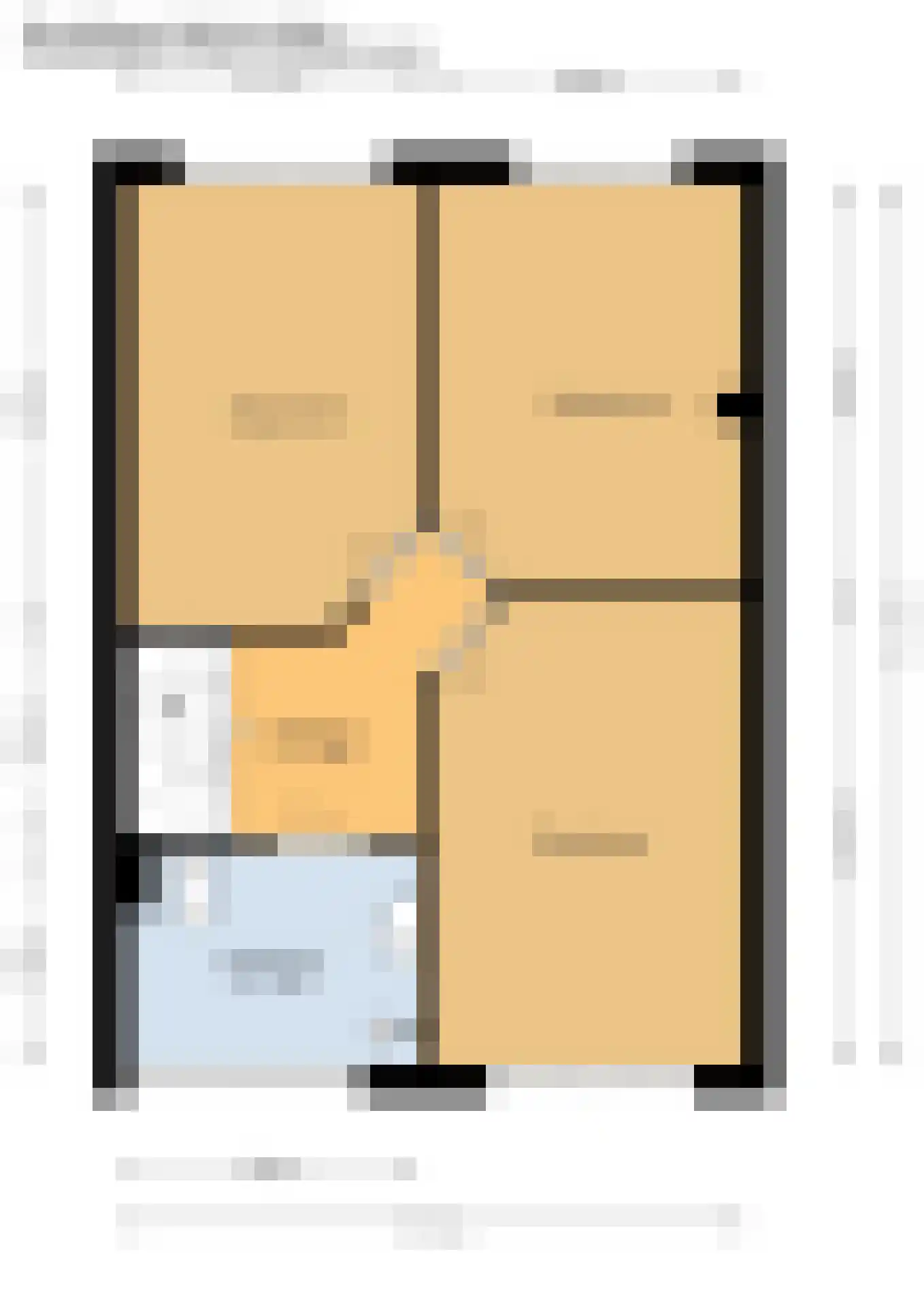 Meilag 43 Andijk thumbnail 13