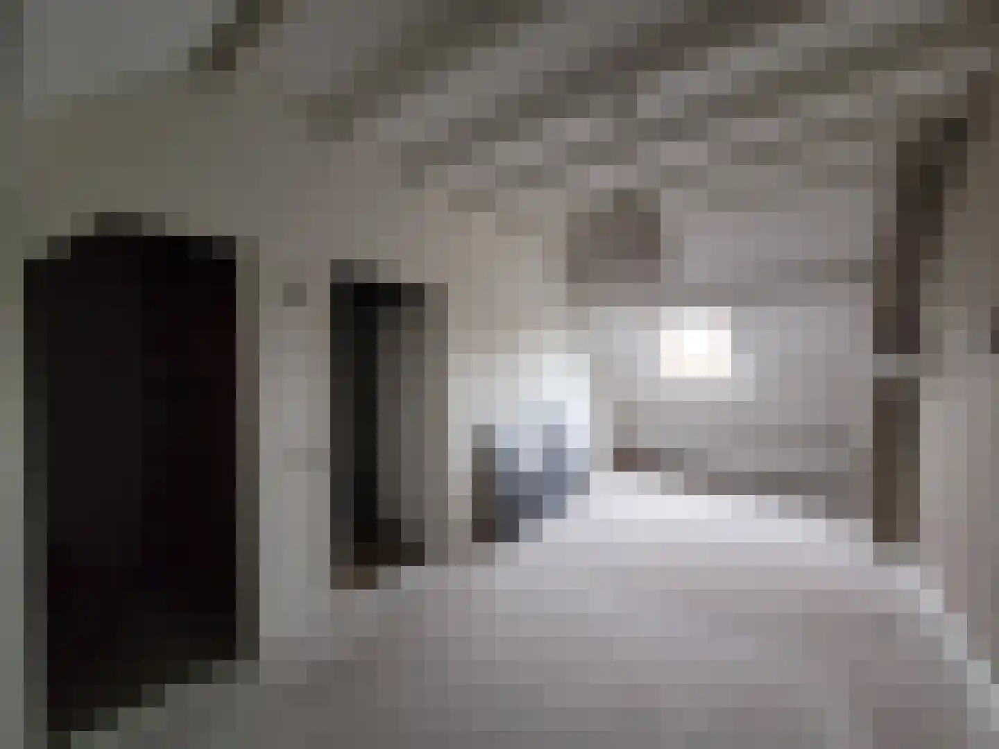 Meilag 43 Andijk thumbnail 14
