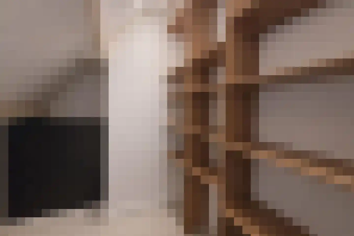 Meilag 43 Andijk thumbnail 16