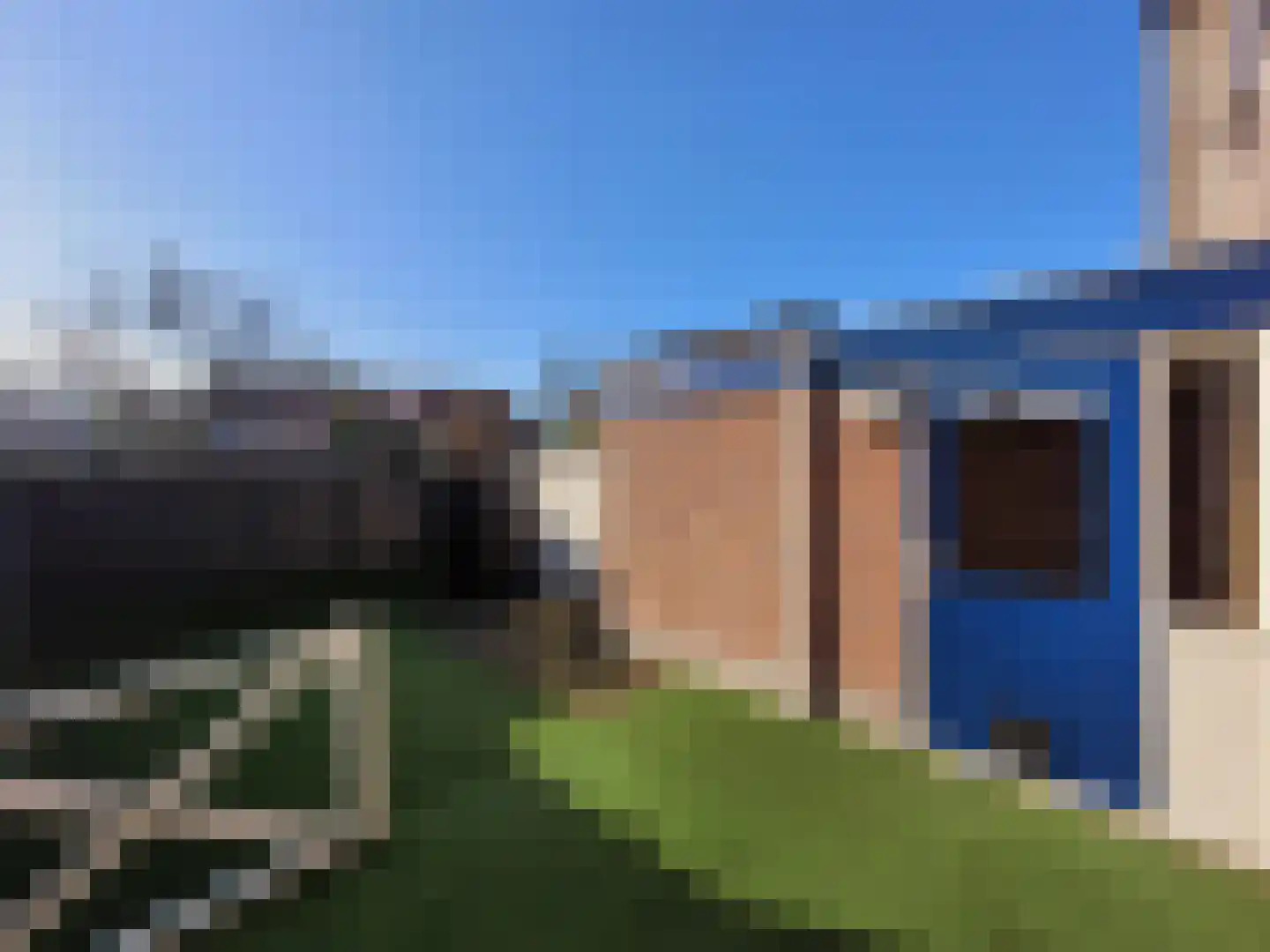 Meilag 43 Andijk thumbnail 20