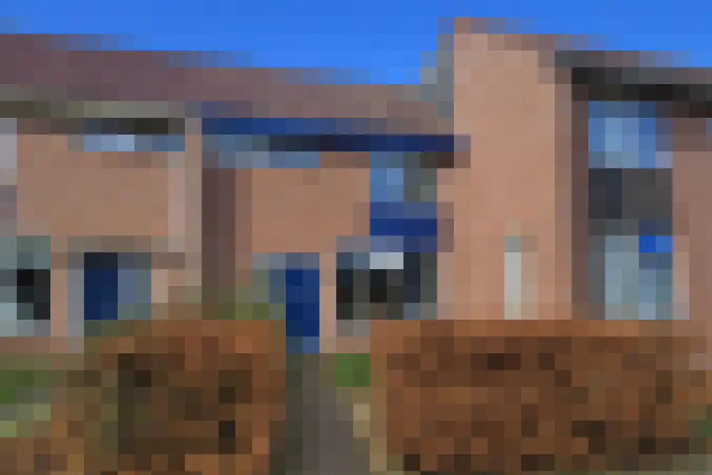 Meilag 43 Andijk thumbnail 21