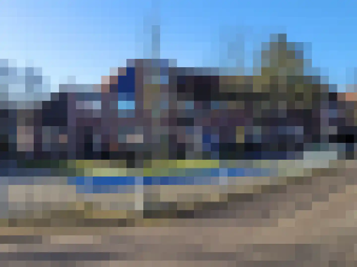 Meilag 43 Andijk thumbnail 22