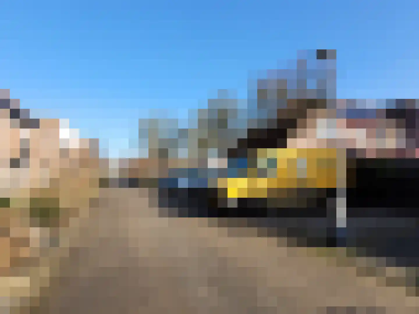 Meilag 43 Andijk thumbnail 23