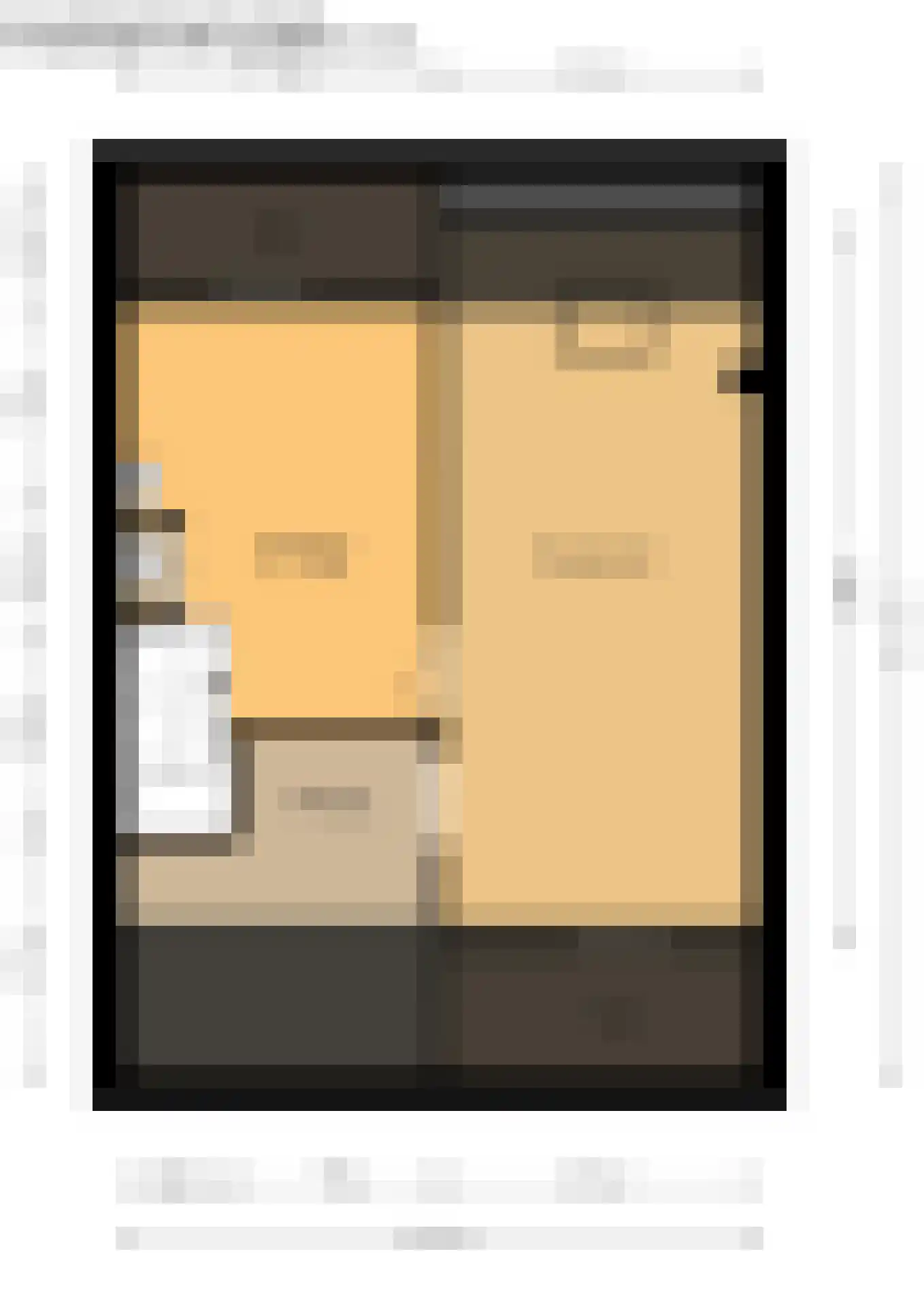 Meilag 43 Andijk thumbnail 27