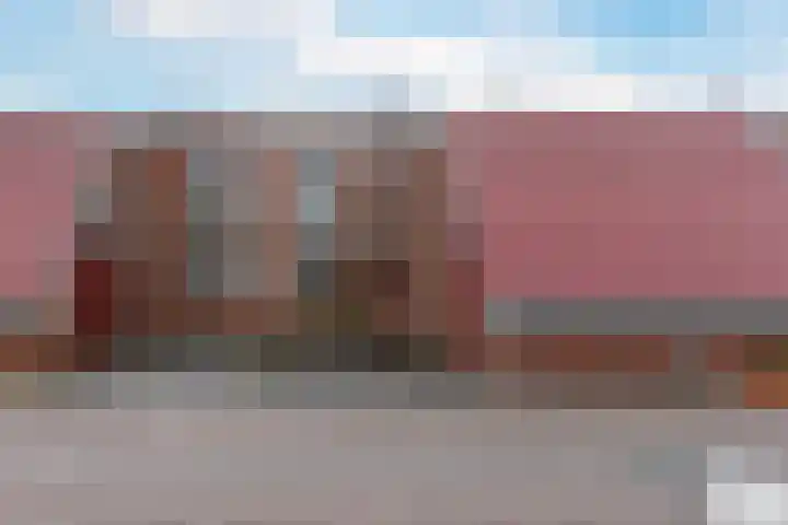 Meilust 7 Assendelft
