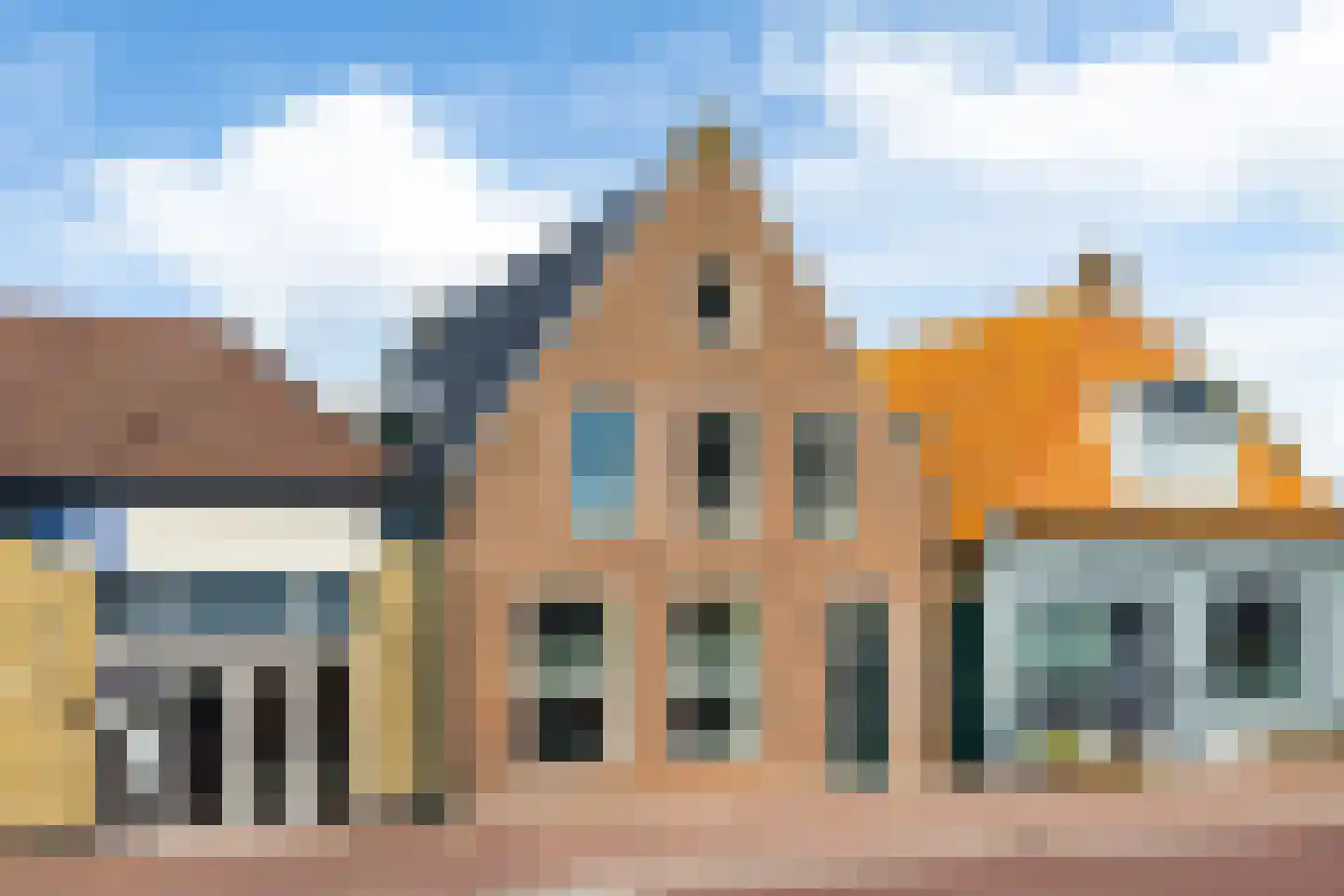 Meinardswei 36 Minnertsga
