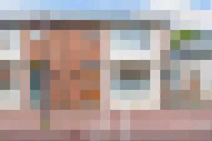 Meinardswei 74 in Minnertsga