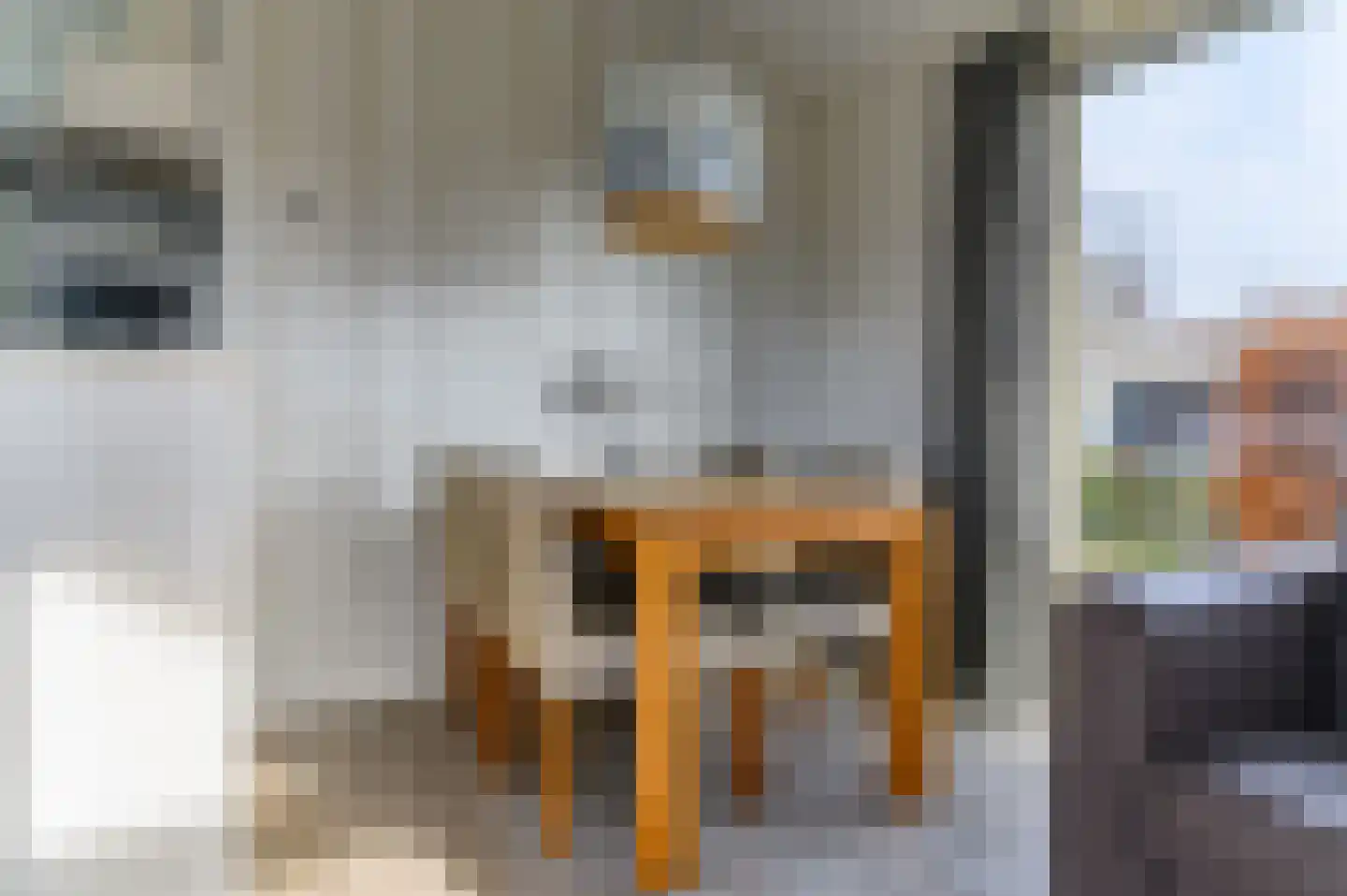 Meinesleatwei 14 Akkrum thumbnail 12