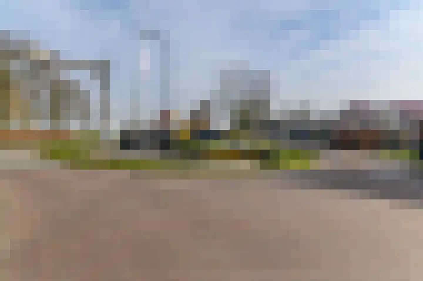 Meinesleatwei 14 Akkrum thumbnail 29