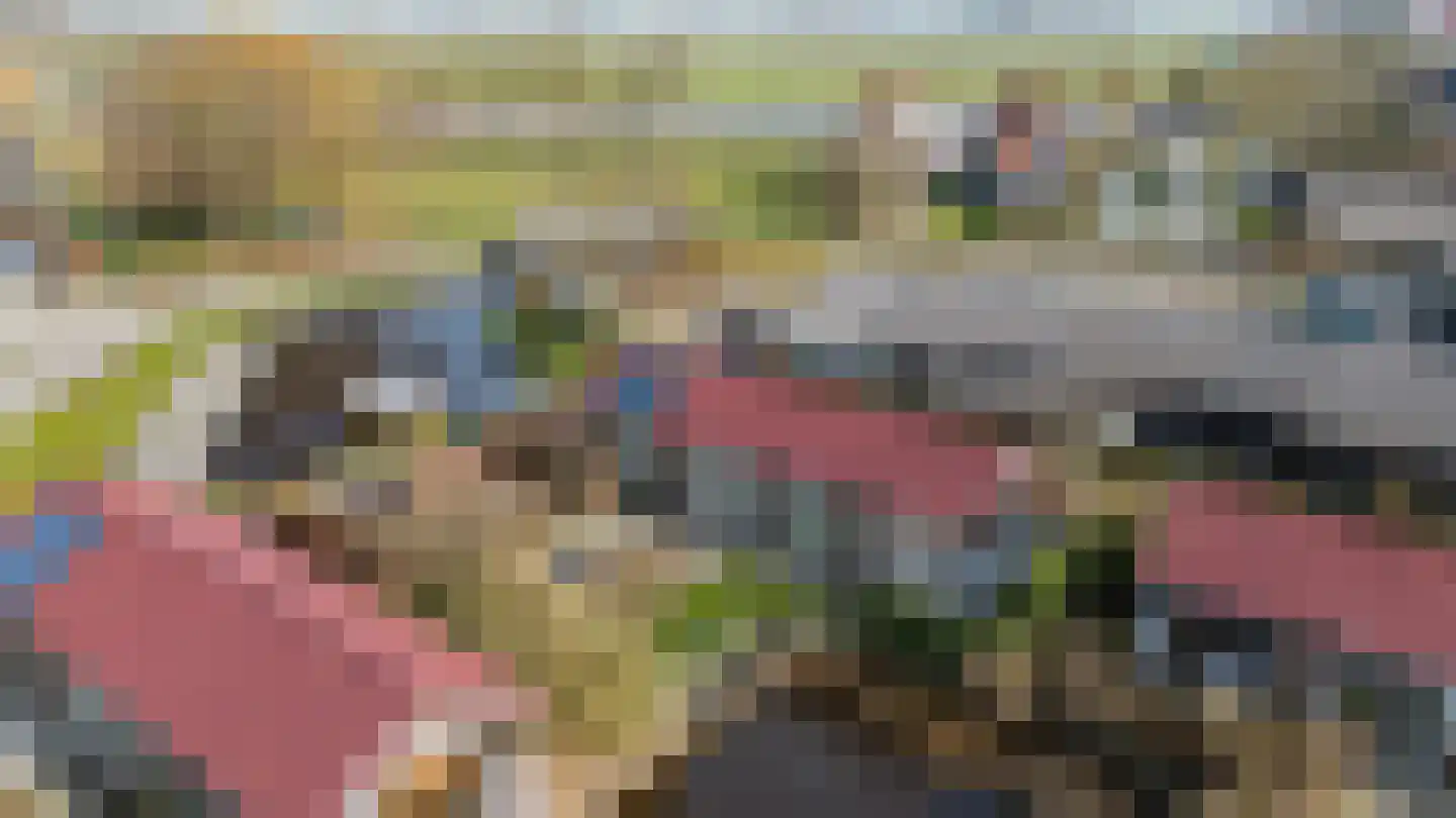 Meinesleatwei 14 Akkrum thumbnail 30