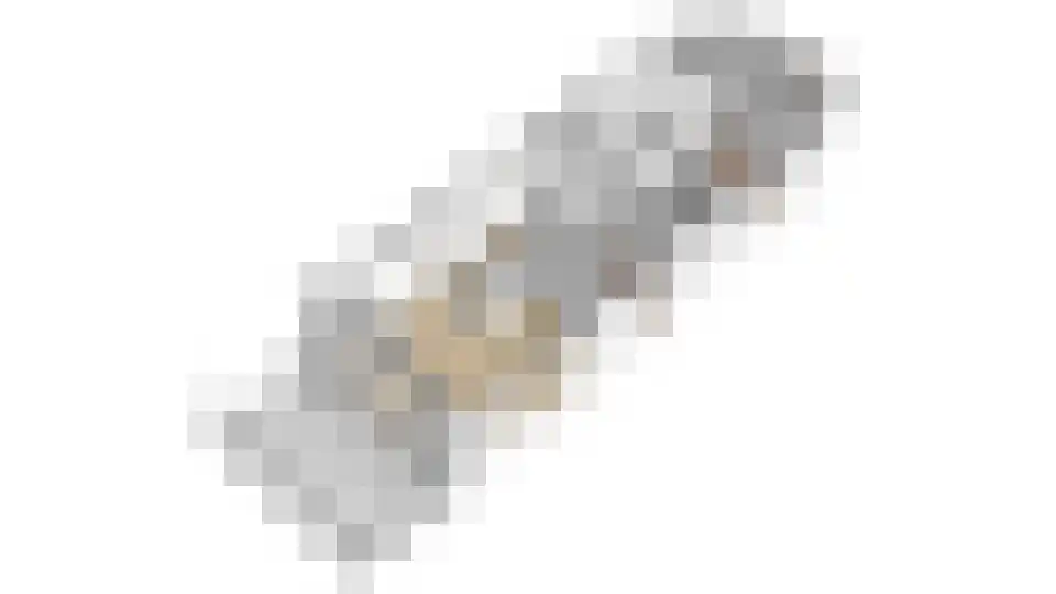 Meinesleatwei 14 Akkrum thumbnail 36