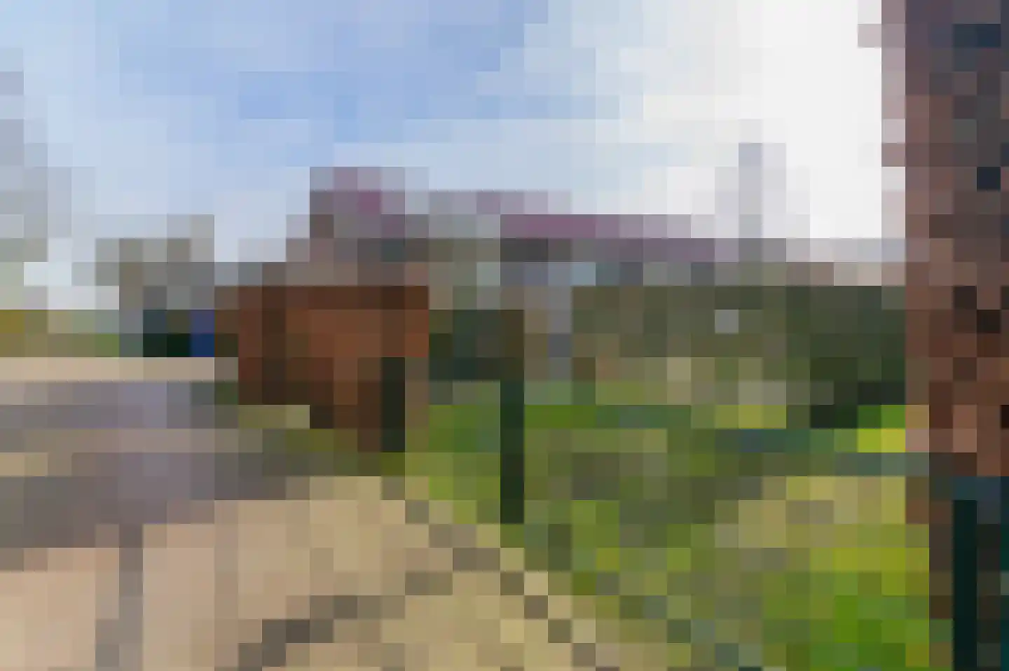 Meinesleatwei 14 Akkrum thumbnail 5