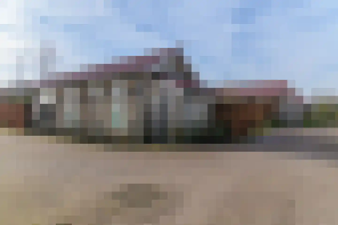 Meinesleatwei 14 Akkrum thumbnail 6