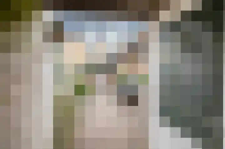 Meistraat 8 Almere thumbnail 32