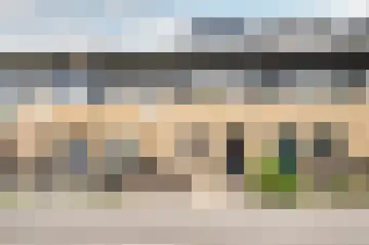 Meistraat 8 Almere thumbnail 39