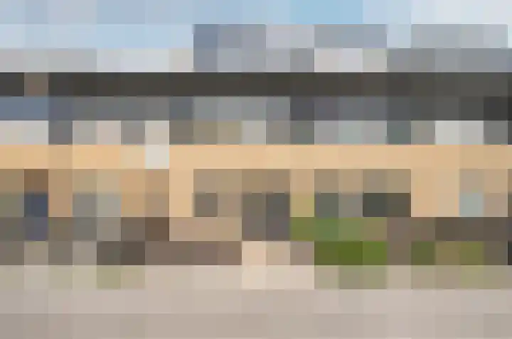 Meistraat 8 Almere thumbnail 40