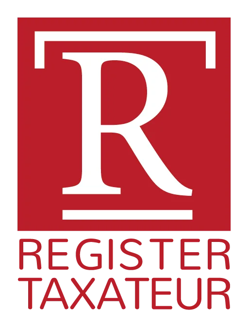 Team foto van MEK Wonen