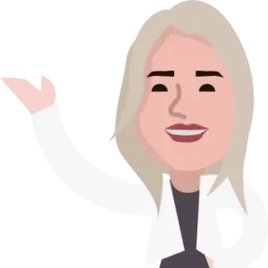 Foto van Melanie Murre