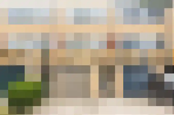 Foto van Melanie Zaaijer