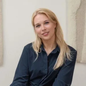 Foto von Melanie Zaaijer