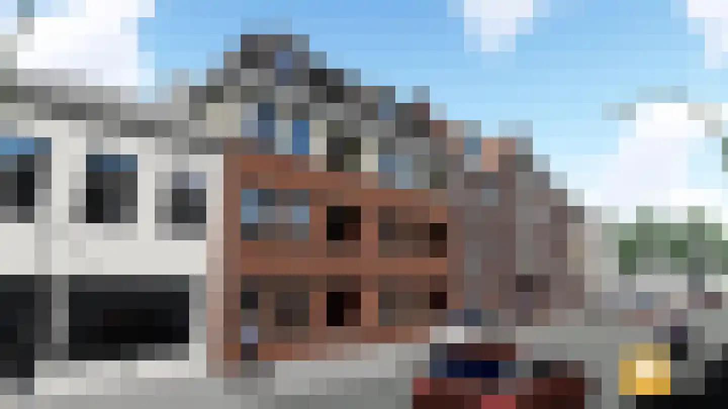 Melchersstraat 8 Landgraaf thumbnail 22