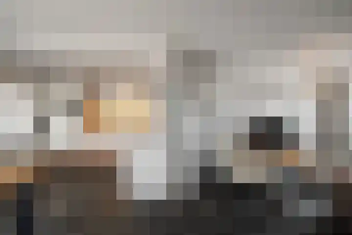 Melchiorstraat 35 Oudesluis thumbnail 11