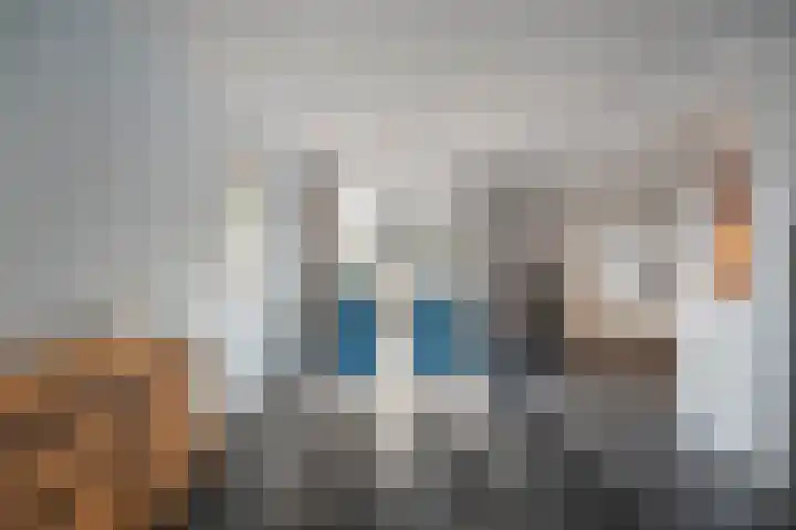 Melchiorstraat 35 Oudesluis thumbnail 12