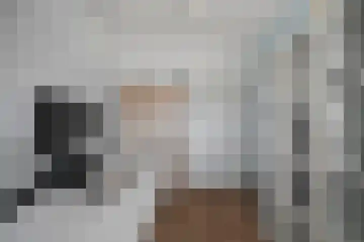 Melchiorstraat 35 Oudesluis thumbnail 22