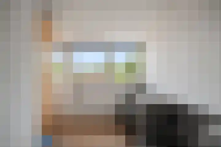 Melchiorstraat 35 Oudesluis thumbnail 25