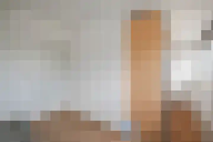 Melchiorstraat 35 Oudesluis thumbnail 26