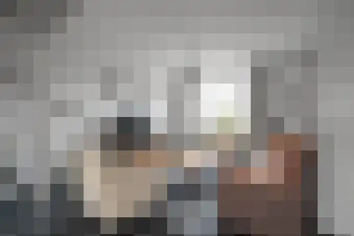 Melchiorstraat 35 Oudesluis thumbnail 8