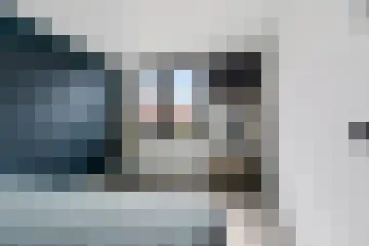 Melchiorstraat 46 Oudesluis thumbnail 20
