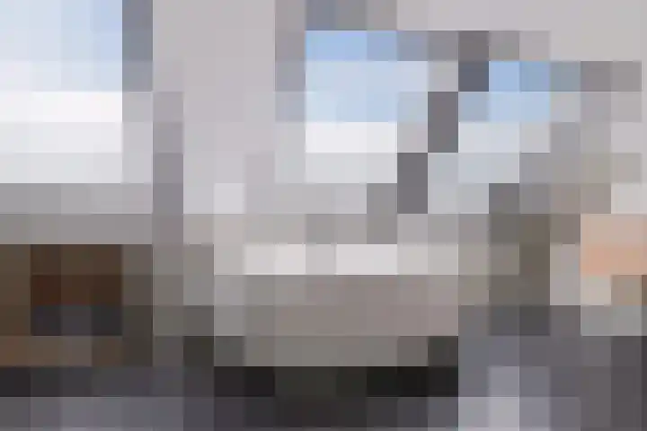 Melchiorstraat 46 Oudesluis thumbnail 22