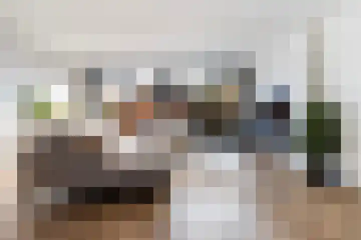 Melde 23 Reeuwijk thumbnail 10