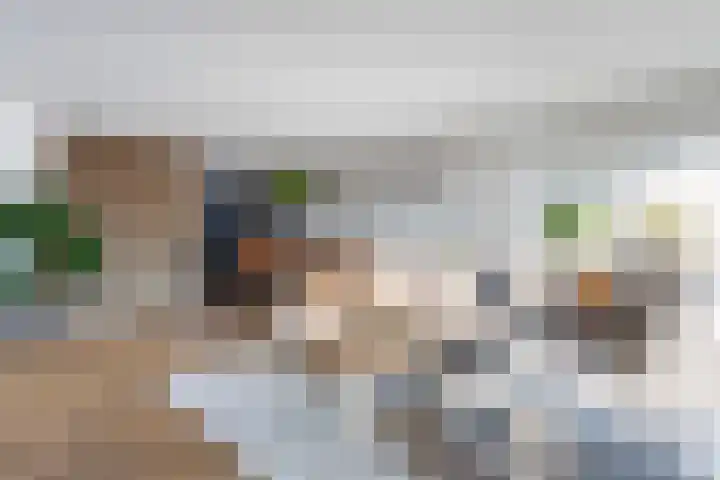 Melde 23 Reeuwijk thumbnail 12