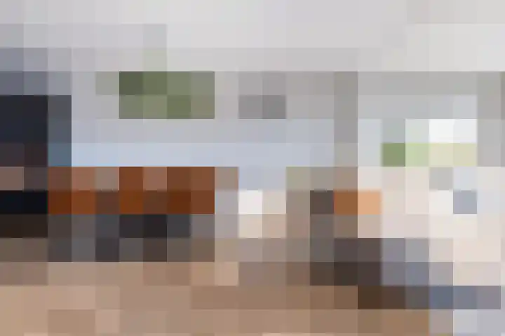 Melde 23 Reeuwijk thumbnail 13