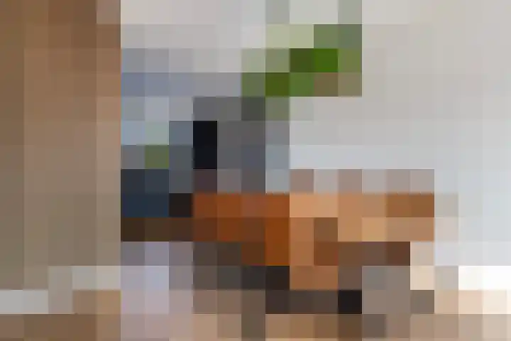 Melde 23 Reeuwijk thumbnail 14