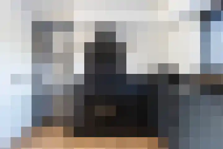 Melde 23 Reeuwijk thumbnail 18