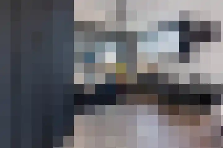 Melde 23 Reeuwijk thumbnail 20