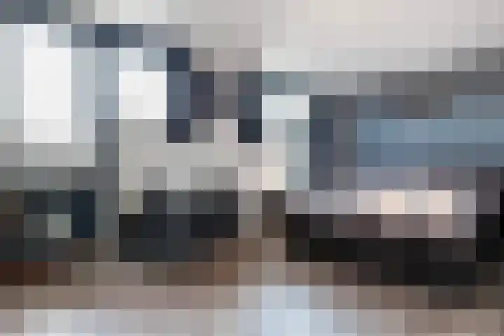 Melde 23 Reeuwijk thumbnail 21