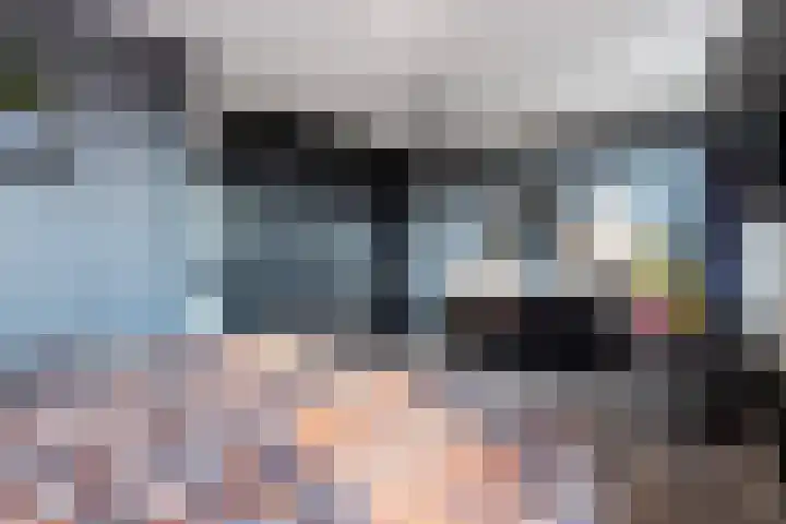 Melde 23 Reeuwijk thumbnail 22