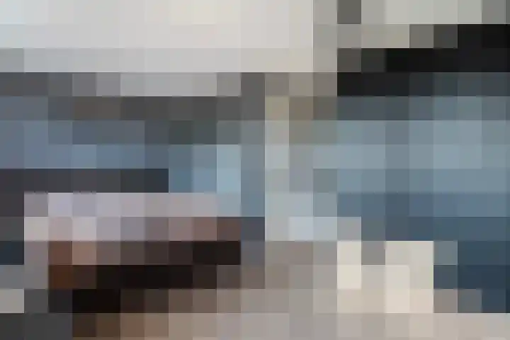 Melde 23 Reeuwijk thumbnail 23