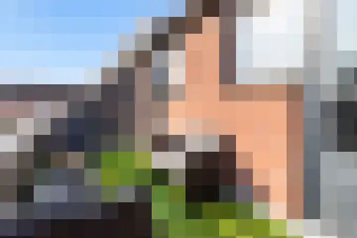 Melde 23 Reeuwijk thumbnail 24