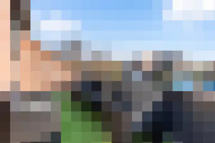 Melde 23 Reeuwijk thumbnail 25