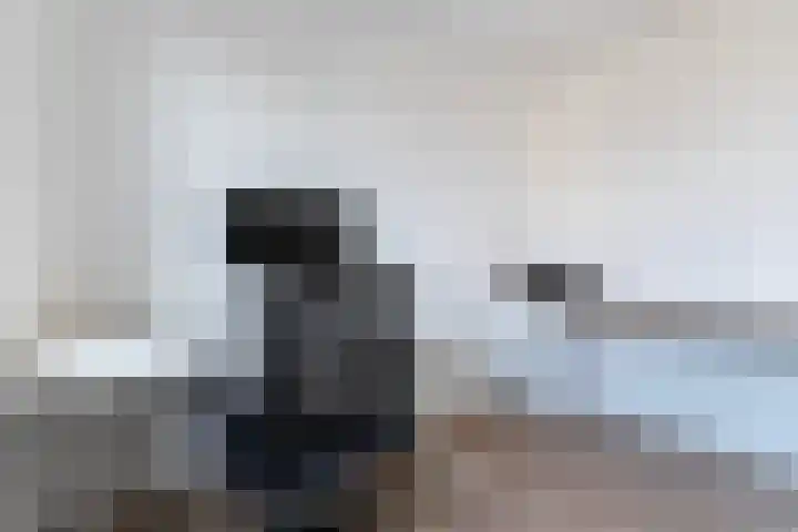 Melde 23 Reeuwijk thumbnail 27