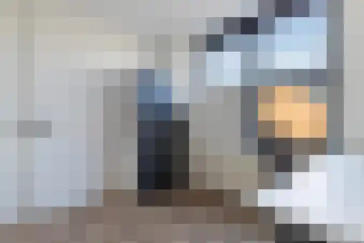 Melde 23 Reeuwijk thumbnail 29
