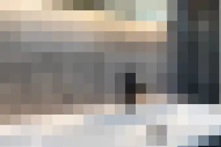 Melde 23 Reeuwijk thumbnail 31