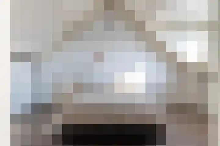 Melde 23 Reeuwijk thumbnail 32