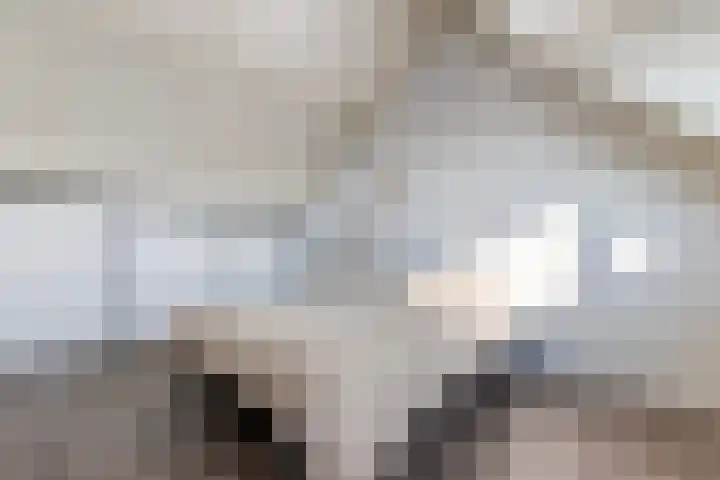 Melde 23 Reeuwijk thumbnail 33