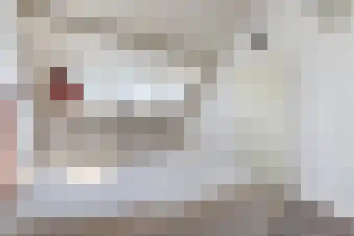 Melde 23 Reeuwijk thumbnail 34